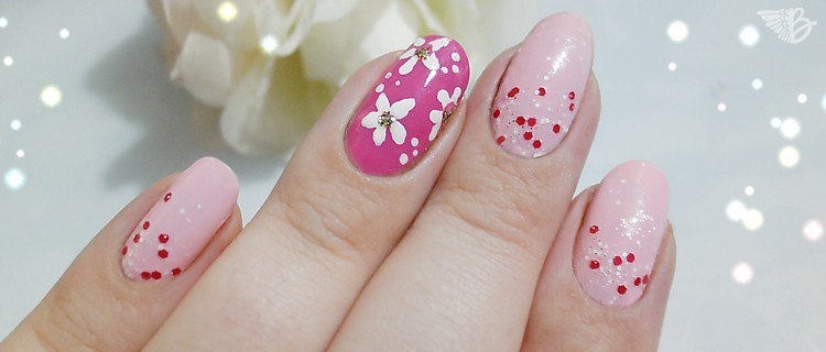 nailart5