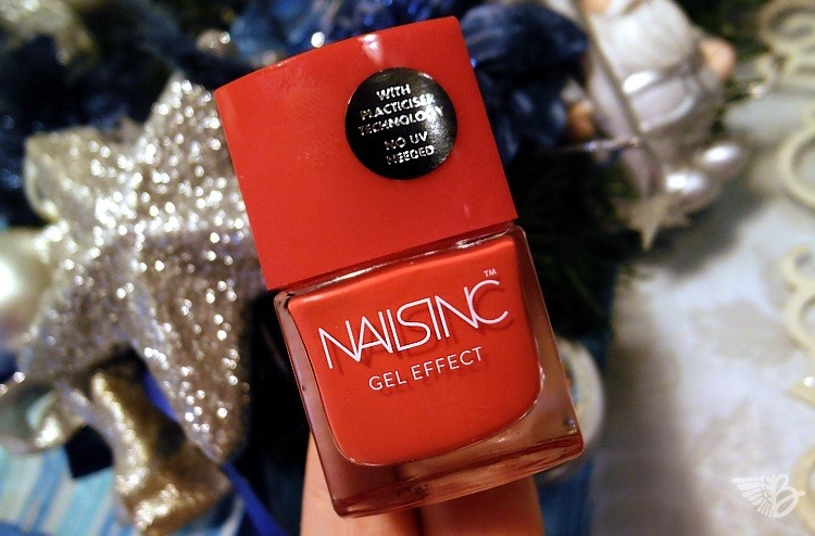 nailsinc