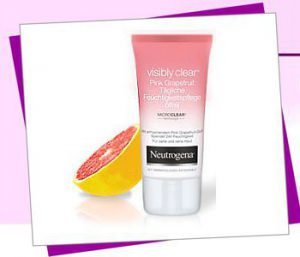 neutrogena1