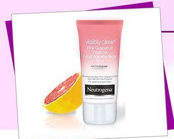 neutrogena1