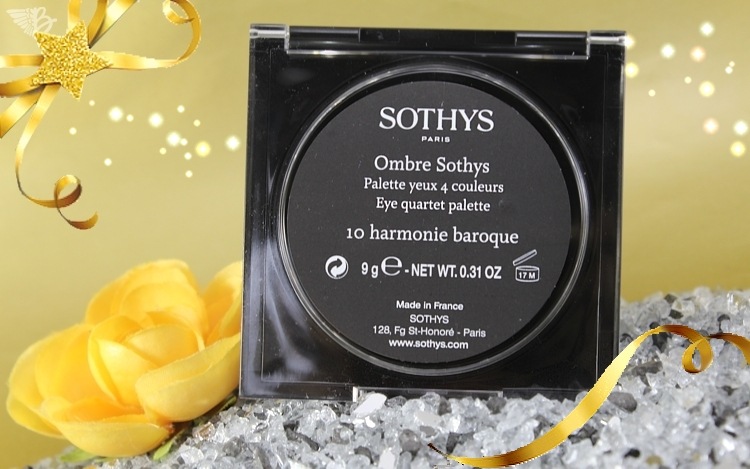 ombre-sothys