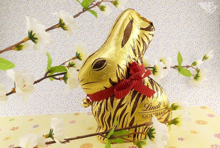 osterhase-lindt3