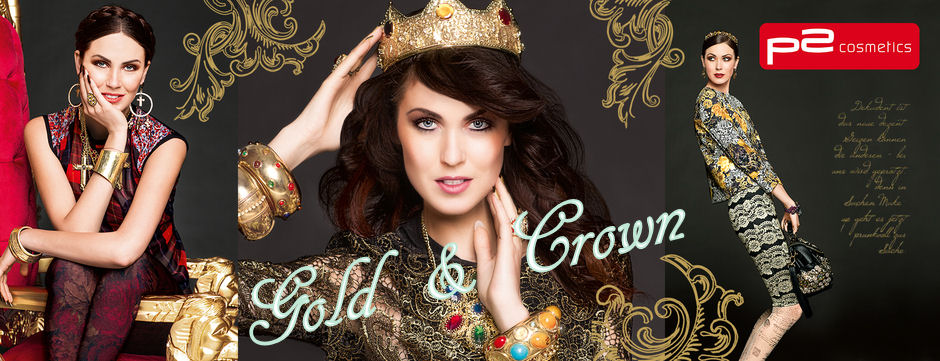 p2-Header-goldandcrown_940x361