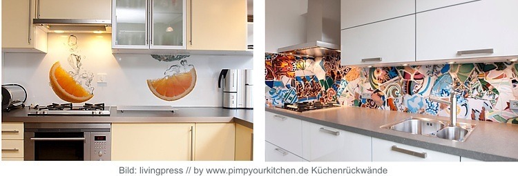 pimpyourkitchen-muster