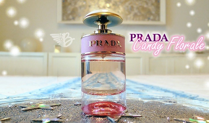 prada-candyfloral-wide