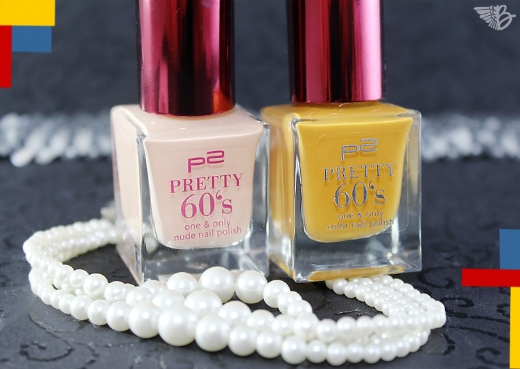 pretty60s-nagellacke