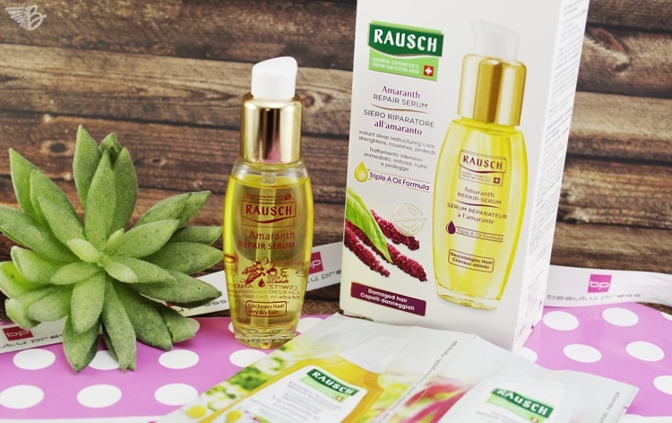 rausch-amaranth-repair-serum