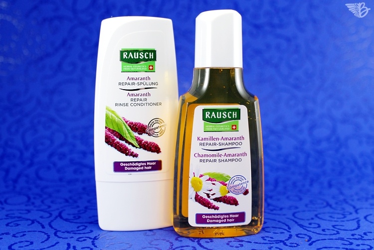 rausch-cosmetic-amaranth