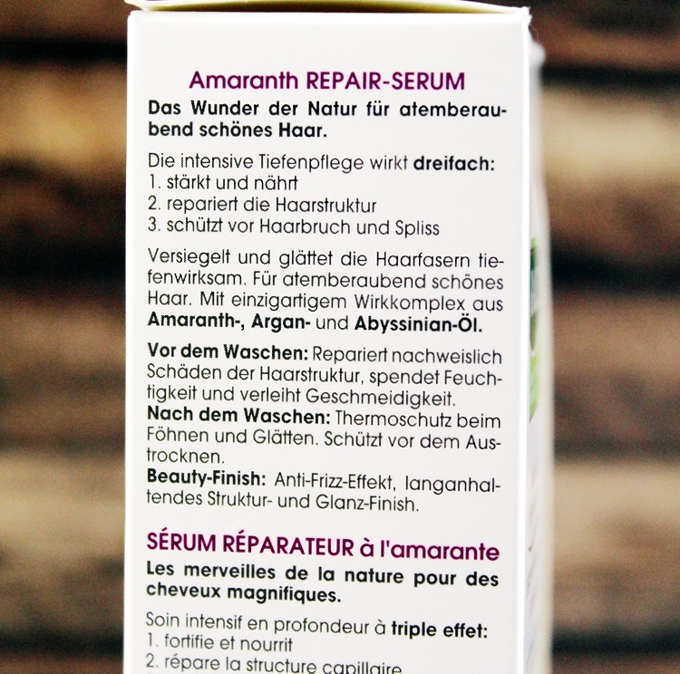 rausch-serum-2