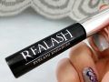 REALASH WIMPERNSERUM