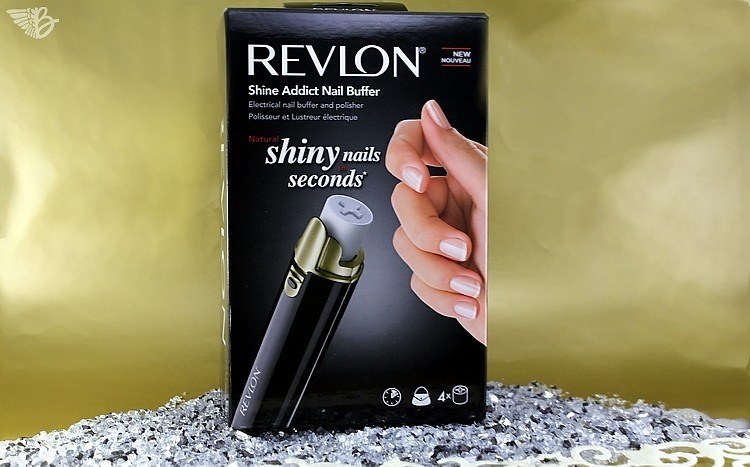 revlonshineaddict