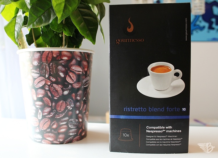 ristretto-blend-forte