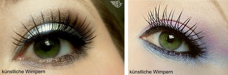 set-lashes