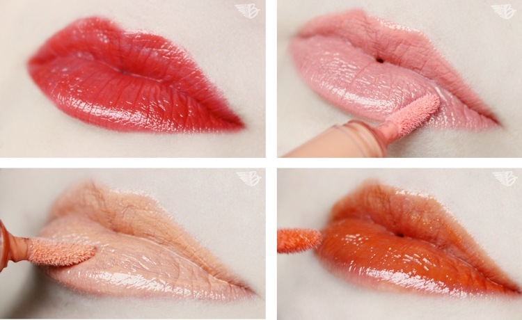 set-lips