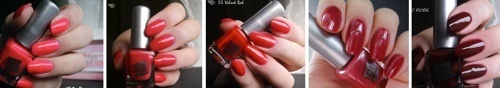 set-redlovespink-swatch