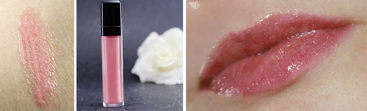 set1-lips