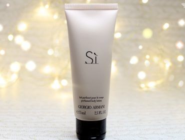 si-lotion