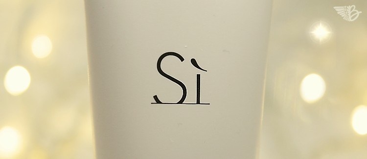 si-lotion2