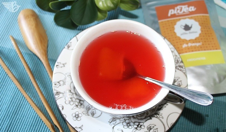 pitea soorange