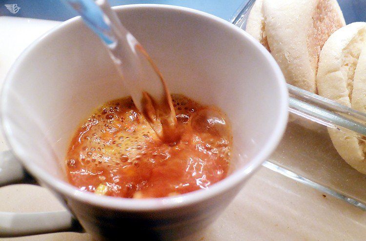 suppe-tomsoja-zubereitung