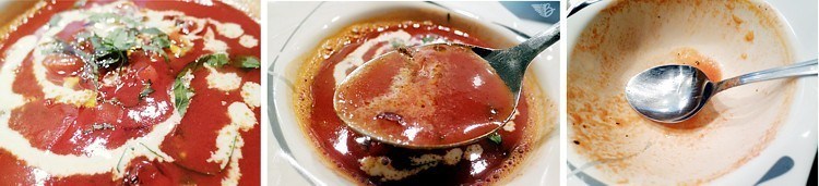 suppen-teaser-tomate