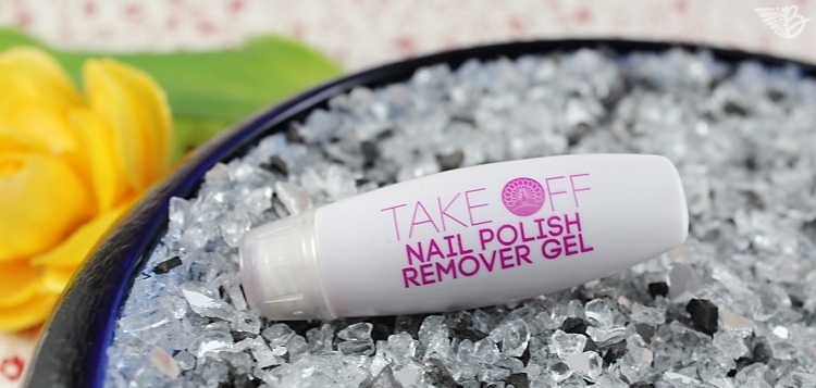 takeoff-nailpolish-remover