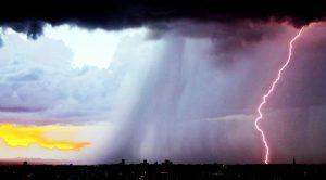 teaser blitzwetter