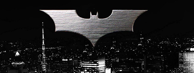 teaser-batman