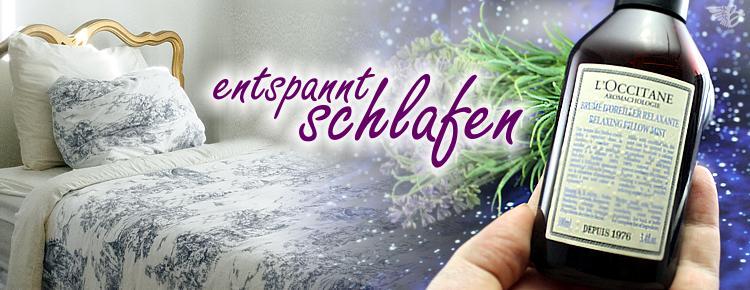 teaser-entspanntschlafen