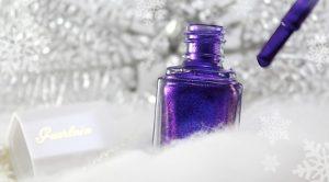 guerlain xmas 2015 collection