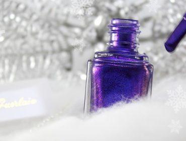 guerlain xmas 2015 collection