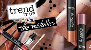 teaser-klein trenditup the metallics