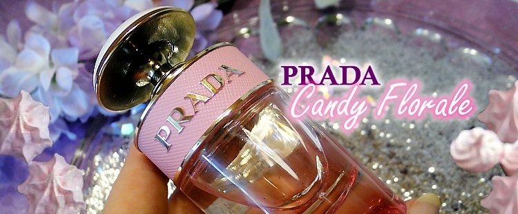 teaser-pradacandyflorale2