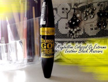 teaser1 colossal go extreme volume express mascara