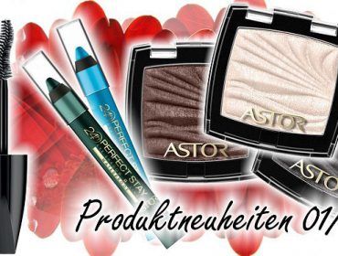 teaser Astor Neuheiten 01-2015