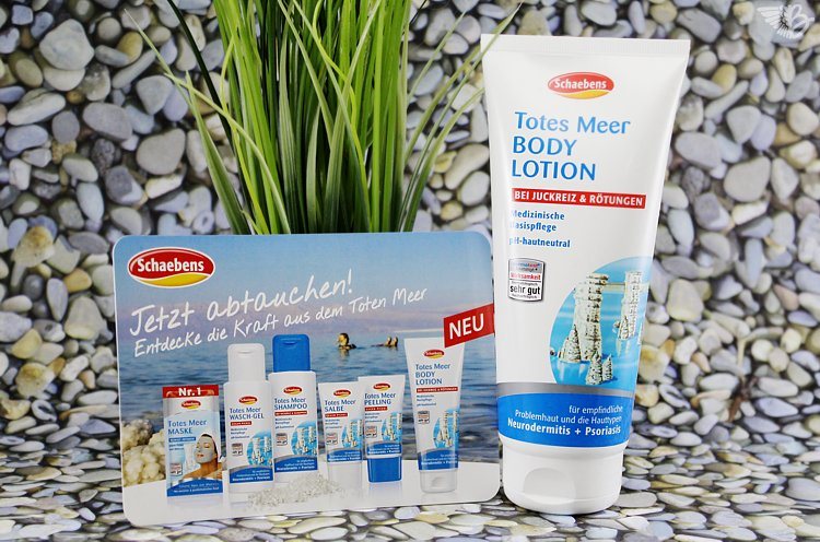 schaebens totes meer body lotion