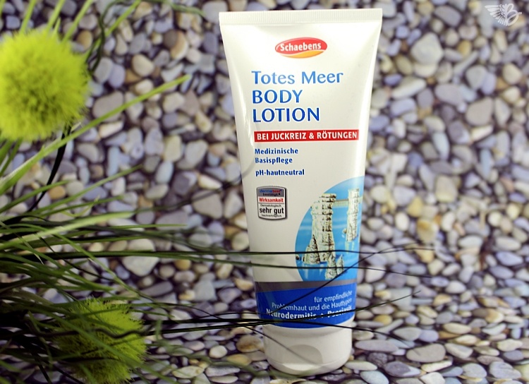 totesmeer-lotion6