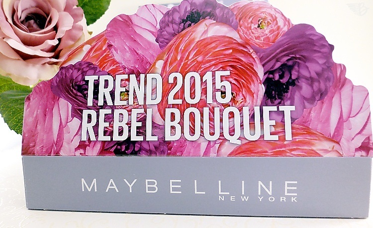 trend2015 teaser Maybelline Color Sensational