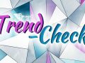 trendcheck2017-teaser