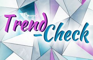 trendcheck2017-teaser