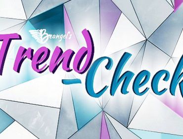 trendcheck2017-teaser