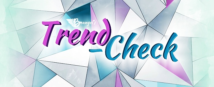 trendcheck 2017