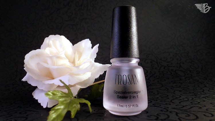 vernis transparent trosani3