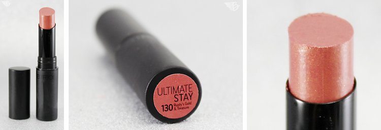 ultimatestay lipstick