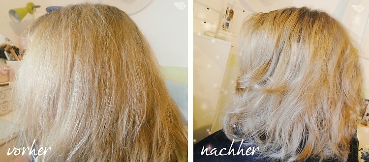 vorher-nachher-delanyhairstyler