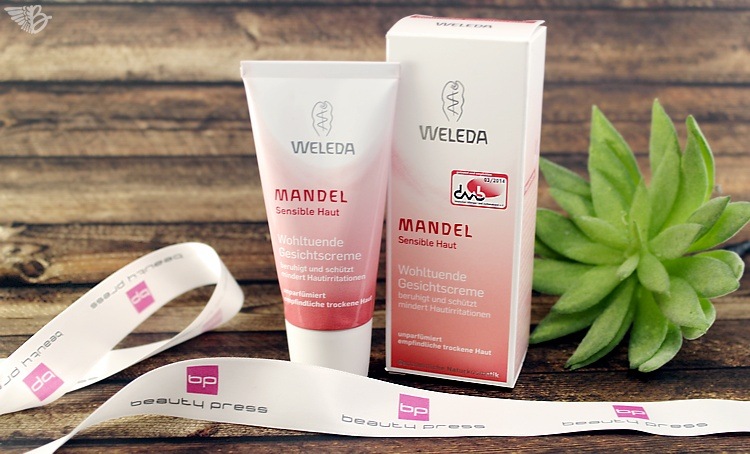 weleda-mandelcreme