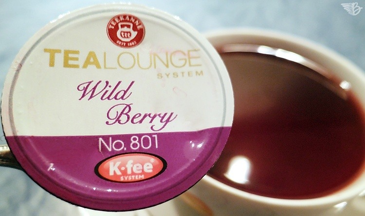 wildberry