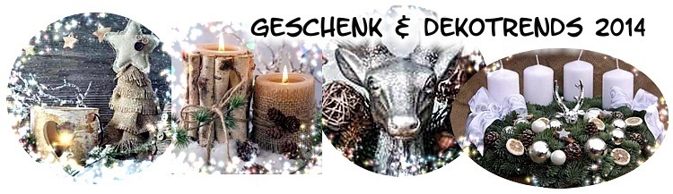 schauen Sie was wir machen